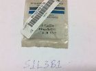 93c25-148 Wisconsin Teledyne Nos Lever