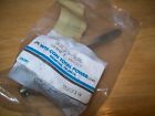 93c29-926 Wisconsin Throttle Shaft Series Zenith Carburetor