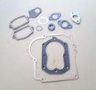 94-669-500 Clinton Vintage Gasket Kit