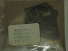 94061a Homelite Carburetor Kit 94061a Homelite Carburetor Kit