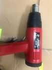 9425 Astro Dual Temperature Heat Gun