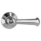 K-9451-cp 9451-cp Kohler Polished Chrome Trip Lever Assembly Part 087206530449