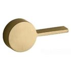 K-9466-r-bgd 9466-r-bgd Kohler Brushed Gold Right Hand Trip Lever Part 650531836465
