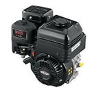 130g32-0022 950 Stratton " Briggs 64 3 4 2-27 Series Horizontal