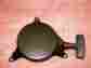 951-10299a Unbranded-generic Recoil Starter For Mtd 951-10299a Unbranded-generic Recoil Starter For Mtd