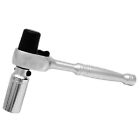 6899586 95111 Ate Scaffold Wrench Ratchet 689958951116 6899586 95111 Ate Scaffold Wrench Ratchet 689958951116
