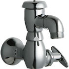 952-xkcp Chicago Faucet Washdown And 611943356552 952-xkcp Chicago Faucet Washdown And 611943356552
