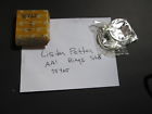 95465 Ae Worldwide Lister Petter 95465 Ae Worldwide Lister Petter
