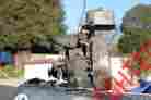 95476 Briggs And Stratton Corp Wmb Motor Type 95476 Briggs And Stratton Corp Wmb Motor Type