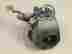 95581 Briggs Stratton Vintage Kick Start Motor Engine Antique 95581 Briggs Stratton Vintage Kick Start Motor Engine Antique