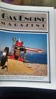 96-93 Gas Engine Vintage Magazine 17 96-93 Gas Engine Vintage Magazine 17
