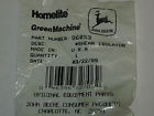 96053 Homelite Shear Isolator