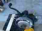 962667 Maytag Vintage Antique 1941 Twin