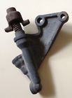 9645 Ihc International Mccormick Hp Fuel Pump Hit Miss Gas Engine