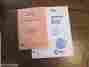 965-0163 Miller Onan Operators Service Manual P216 P218 P220 Engine