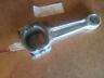 Da83as10 96512 Continental Wisconsin Motors Connecting Rod