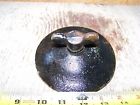 9678t International Harvester Old 1 1-2hp 9678t International Harvester Old 1 1-2hp