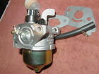 Hs152f 96cc 97cc 98cc 2.8hp Aftermarket Service Carburetor For Baja Rato Mini Bike