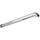 973-103d Pfister Straight Shower Arm 038877569474