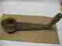 9759t Na Id 2 Original Hit N Miss Gas Engine Starting Crank Handle 116 9759t Na Id 2 Original Hit N Miss Gas Engine Starting Crank Handle 116