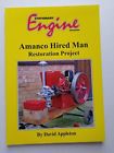 9781909786264 Stationary Engine Magazine Amanco 9781909786264 Stationary Engine Magazine Amanco