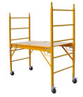 6899584 98031 Ate Tools 6 Scaffolding 689958980314 6899584 98031 Ate Tools 6 Scaffolding 689958980314