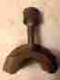 9814-t 9814t International Harvester Ihc Mccormick Deering 9814-t 9814t International Harvester Ihc Mccormick Deering