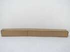 7c3z-3304-c 99-07 Auto Part -250 Gear-center 7c3z-3304- Ford Oem Steering B490458