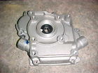 69733 99 - Cover Predator Crankcase Side Freight Parts Harbor Cc 79 Engine