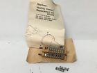 Cv-5300 991313 Raychem Heating Element Replacement Cv-5300 991313 Raychem Heating Element Replacement