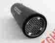 991601 Heating Element For Mini Gun 3 Heat 115v 700w P N