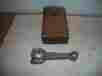 99640 Model Genuine Briggs Stratton Nos Gas Engine Connecting Rod P N Wi Ibp I 99640 Model Genuine Briggs Stratton Nos Gas Engine Connecting Rod P N Wi Ibp I