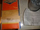 99947 Briggs Stratton Vintage Nos 99947 Briggs Stratton Vintage Nos