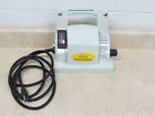 9995653 150 115v Power Pool Parts Maytronics Supply Dolphin Cleaner Watt 9995653 150 115v Power Pool Parts Maytronics Supply Dolphin Cleaner Watt