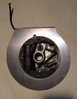 99990 Briggs Stratton And Vintage 99990 Briggs Stratton And Vintage