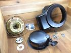 99996-6039 Kawasaki Nos Starter Kit Recoil Fan Housing Cover Fg