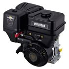 9l232-0037-f1 Briggs Stratton Vanguard Ohv 9l232-0037-f1 Briggs Stratton Vanguard Ohv