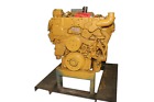 9n6726 Cat Rebuilt Erpillar 3208