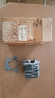 A-00108 Homelite Trimmer And Blower Gas Engine Cylinder Gasket Ryobi