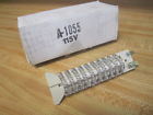 A-1055 Part Heat Gun Element A-1055 Part Heat Gun Element