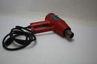 A-160-hg Master Appliance Proheat Variair Heat Gun To Used A-160-hg Master Appliance Proheat Variair Heat Gun To Used