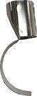 A-170-hg Master Appliance Heat Gun 635705353863 A-170-hg Master Appliance Heat Gun 635705353863