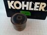 A-17936 Wisconsin Engine New Old Stock Air Cleaner Element Free