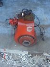 A1200 Cinton Vintage Antique Clinton