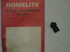 A-12137 A12137 Homelite Gear Screw Adjuster