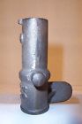A13-04 New Way Mixer Gray Iron A13-04 New Way Mixer Gray Iron