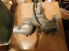 A1372 Fairmont Gas Engine Carburator Lu