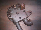 A14a Sears Roebuck Economy Original