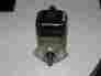 A1835 Wipac Series A Magneto A1835 Wipac Series A Magneto