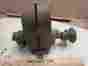 A1hit Wizard Antique Hercules Low Tension Magneto Generator Type Miss Gas Eng A1hit Wizard Antique Hercules Low Tension Magneto Generator Type Miss Gas Eng